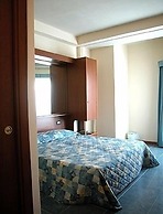 Hotel Gabbiano