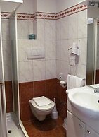 Hotel Gabbiano