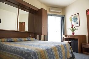 Hotel Gabbiano