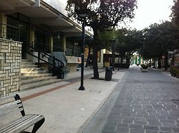 Hotel Gabbiano