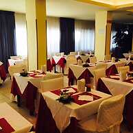 Hotel Gabbiano