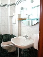 Hotel Gabbiano