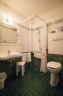Hotel Gabbiano