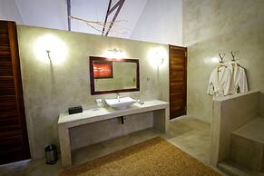 Otjiwa Safari Lodge