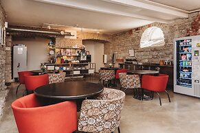 Fat Margaret's Hostel