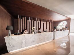 DoubleTree by Hilton Jakarta - Diponegoro