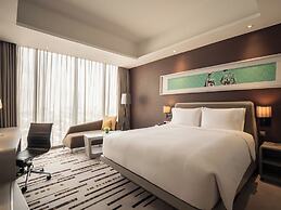 DoubleTree by Hilton Jakarta - Diponegoro