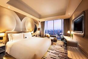 DoubleTree by Hilton Jakarta - Diponegoro