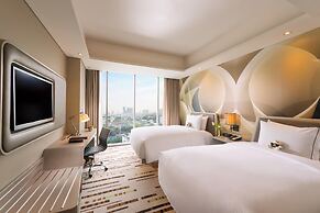 DoubleTree by Hilton Jakarta - Diponegoro
