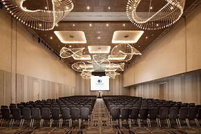 DoubleTree by Hilton Jakarta - Diponegoro