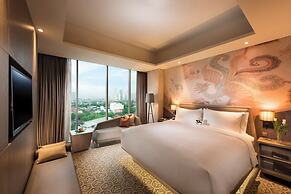 DoubleTree by Hilton Jakarta - Diponegoro