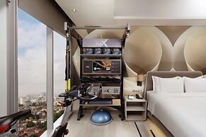 DoubleTree by Hilton Jakarta - Diponegoro
