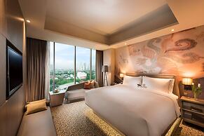 DoubleTree by Hilton Jakarta - Diponegoro