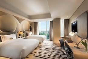 DoubleTree by Hilton Jakarta - Diponegoro