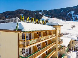 Hotel Harfenwirt