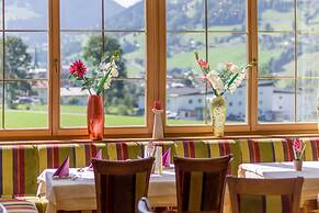 Hotel Harfenwirt