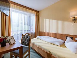 Hotel Harfenwirt