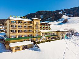 Hotel Harfenwirt