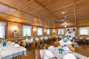 Hotel Harfenwirt