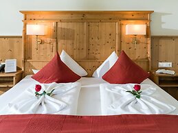 Hotel Harfenwirt
