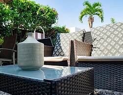 Hotel VF