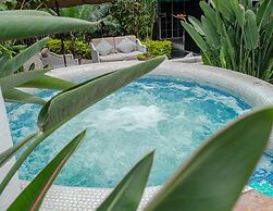 Hotel VF