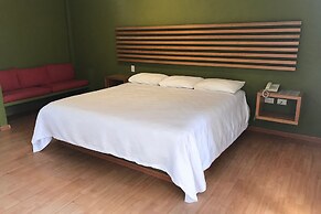 Hotel VF