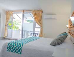 Hotel VF