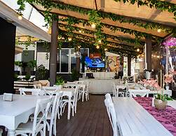 Hotel VF