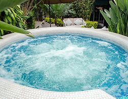Hotel VF