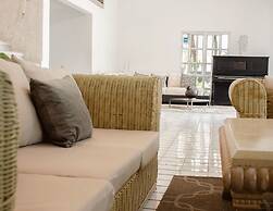 Hotel VF
