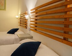 Hotel VF