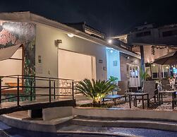 Hotel VF