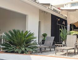 Hotel VF