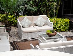 Hotel VF