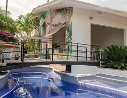 Hotel VF