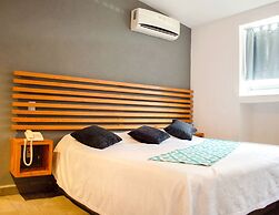 Hotel VF