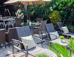 Hotel VF