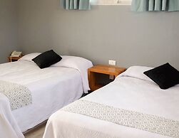 Hotel VF