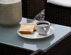 Hotel VF