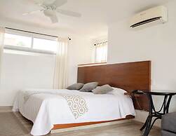 Hotel VF