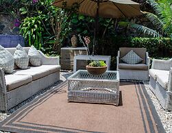 Hotel VF