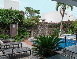 Hotel VF