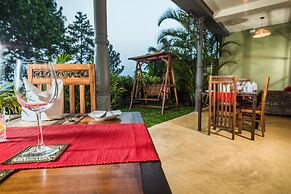 Yasmin Hill Longevity Resort - Hotel Galavilla