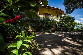 Yasmin Hill Longevity Resort - Hotel Galavilla