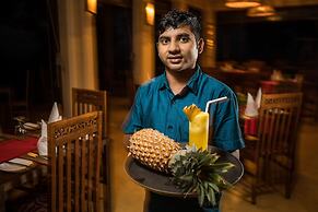 Yasmin Hill Longevity Resort - Hotel Galavilla