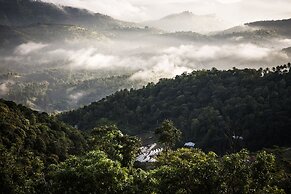 Yasmin Hill Longevity Resort - Hotel Galavilla
