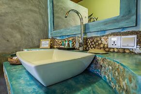 Yasmin Hill Longevity Resort - Hotel Galavilla