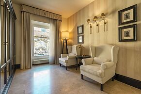 Profumo Maison Colosseo