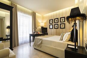 Profumo Maison Colosseo